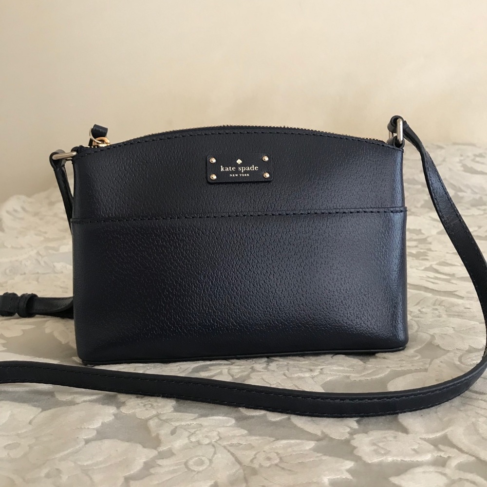 New Kate Spade Crossbody